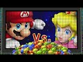 How to Install Mario Party 8 HD Textures in RetroArch Dolphin (Wii Emulator)