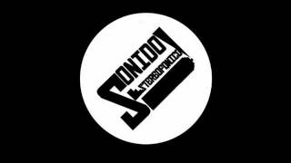 DaVip feat. Encode - High Technology