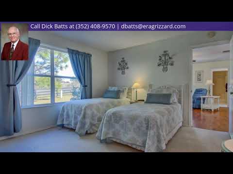 503 San Marino Dr, The Villages, FL home video tour