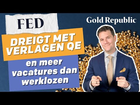 Video: Het Hoofd Van Lgov Nam Ontslag