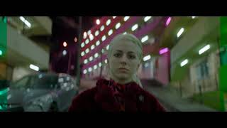 EMA (Trailer Italiano Ufficiale) dal 02 SETTEMBRE al Cinema