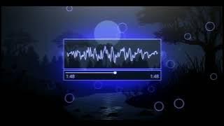 DJ DI DUNIA INI TENANG AJA X PA PAPALI JIJIK SAMA KAMU VIRAL TIKTOK