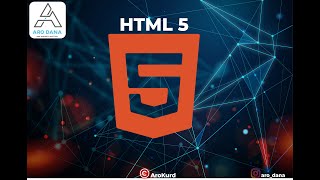 html course lesson=4  Full Style. kurdish/english