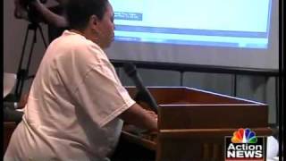 Decision made on Delano school