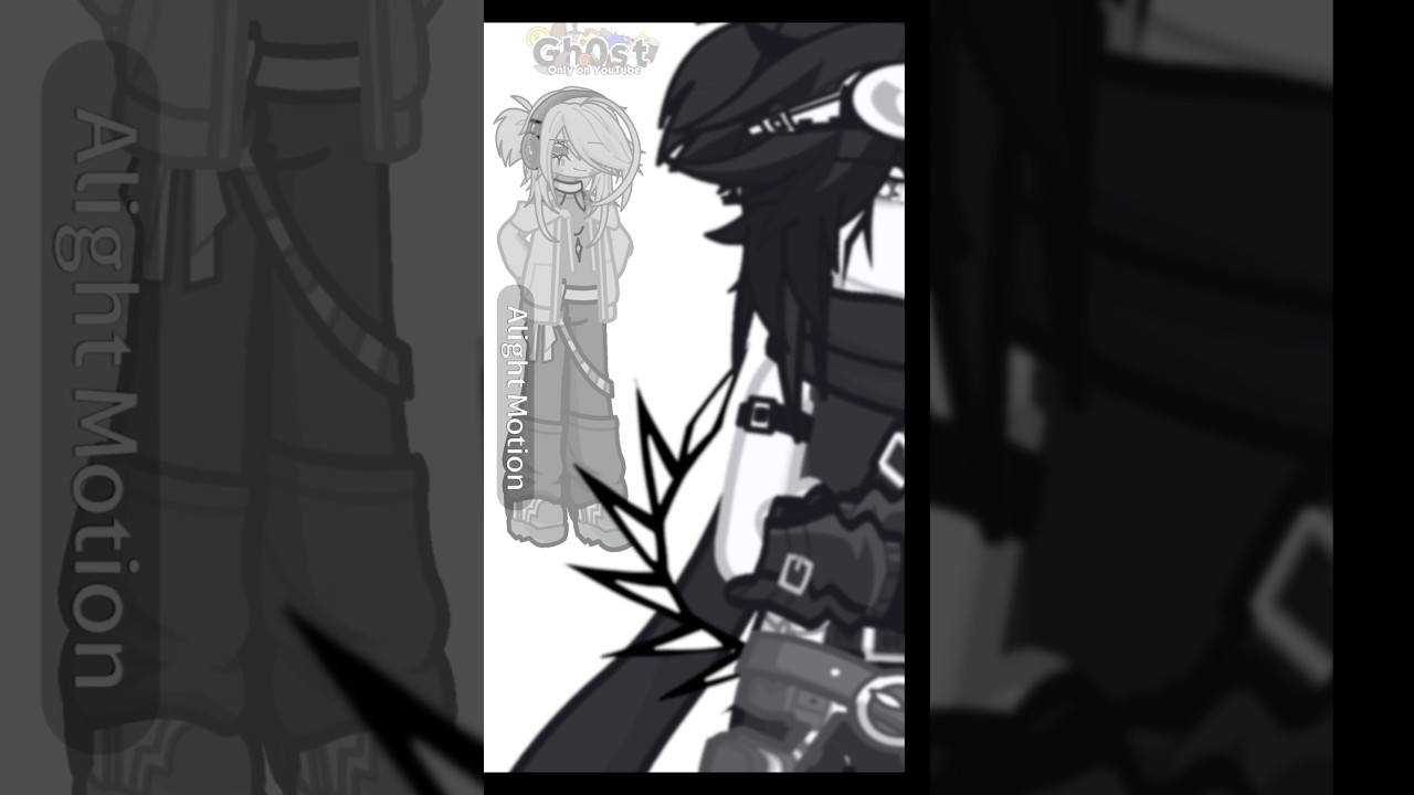 Rock Your Body! || Ft. Two Time & Broken Spawn || 