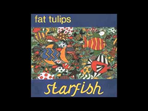 Fat Tulips - I Promise You