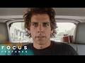 Greenberg | The Moment Roger Opens Up to Florence