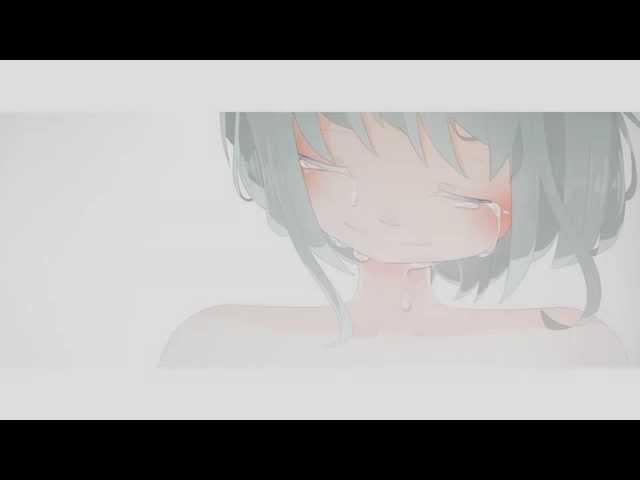 残照(feat. GUMI, VOCALOID Megpoid Whisper)