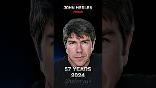 Mortal Kombat 2 Annihilation See The Cast Then And Now Part3