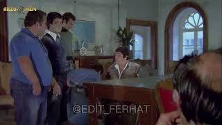 Tüneli̇n Sonu Bom Bok Bi̇r Yere Çikiyo Edi̇t Şaban