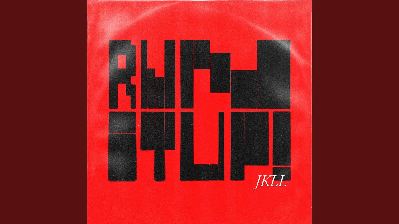 Watch Run It Up on YouTube Watch Run It Up on YouTube