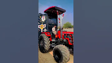 Traktor DJ 