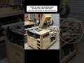 workbench