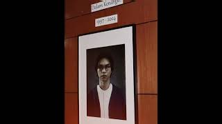 Download Lagu \ MP3 Download Lagu \ MP3