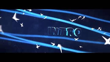Intro Tutorial Result (Tutorial video releasing soon)