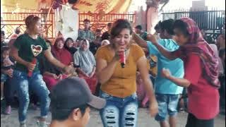 RAHI KANCORE - LAGU BIMA DOMPU