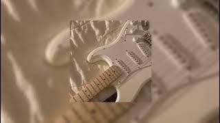 thnks fr th mmrs - fall out boy (sped up   reverb)