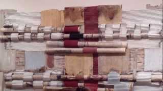 JUNE KELLY GALLERY - Joan Giordano