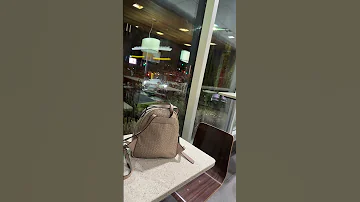 كبار والصغار يجرؤ في جرتي ويصورو في ا ويهبط تصاوري ويقولو في كلام زايد اعليا بربي الي يلقي ذيديو يبع 