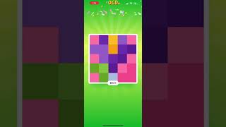 Nonogram | Puzzle Game | Paint By Number (Series Of Dense Greenhouse) | Level 7-10