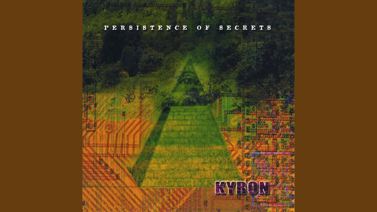 So Cruel, So Inhumane