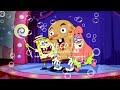 Spongebob ending remix   i need it  hiphop instrumentalprodrdgredtempo