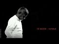 Song: Punnagayil minsaaram | Movie: Bharathan (1992) | Ilaiyaraaja's Special