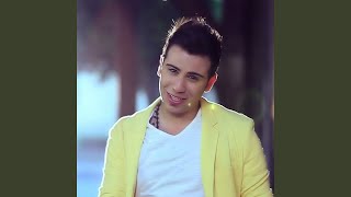 Hamada Magdy_Hamada Magdy - Sokkar Full