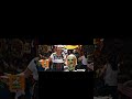 Cómo que lo anda vendiendo 😳#viralvideo #fyp #humor #comedy