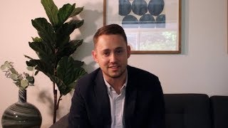 Grow Your Funeral Home Through Google Reviews