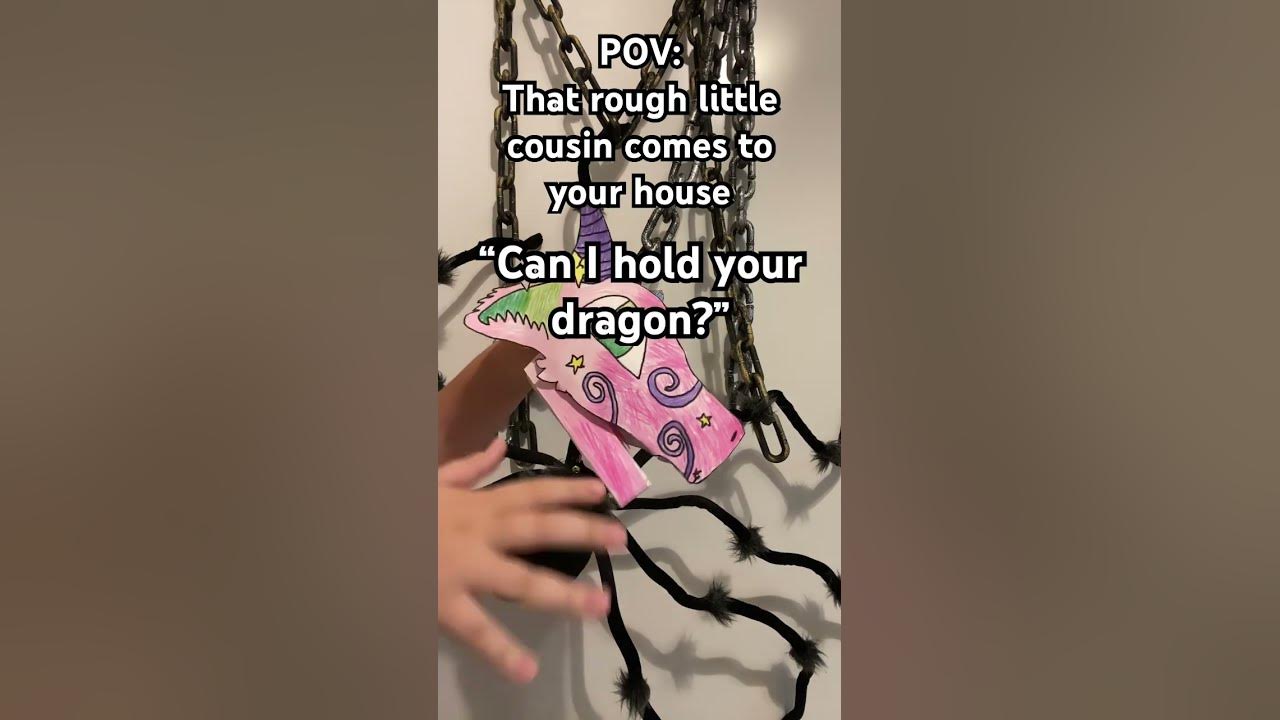 they-are-too-rough-youtube