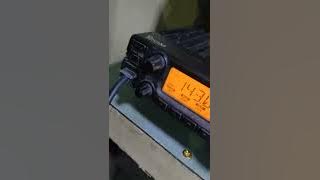 test booster murah 500 watt