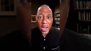 🎬 POV: Executive Recruiter – Episode 1