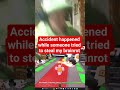 #trending #stealabrainrot #roblox #gaming #gameplay @Roblox #accident #viralvideo #shorts #funny
