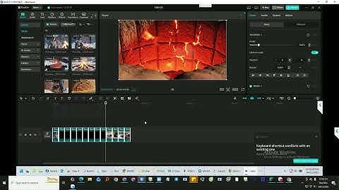 hướng dẫn đầy đủ tool reup nội dung 1 click chuột và viết kịch bản và cách sử dụng tool auto veo 3