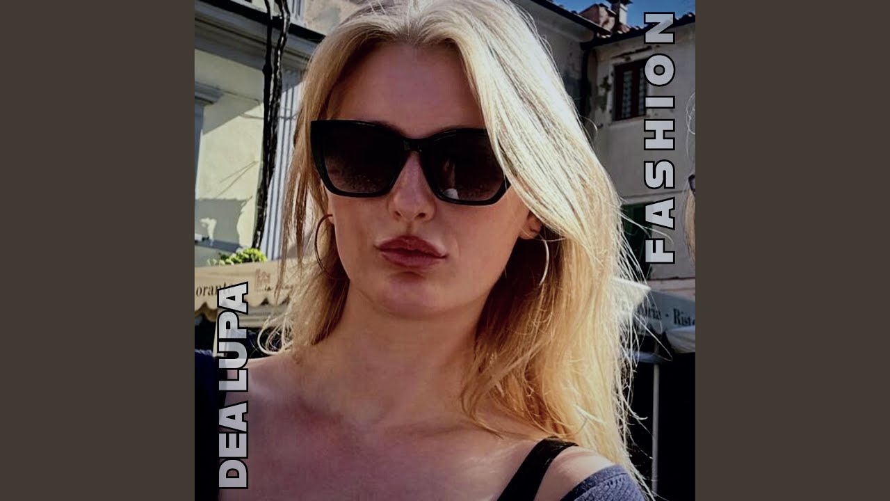 Watch Shellphone on YouTube Watch Shellphone on YouTube