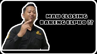 Cara Bisa CLOSING di Property dan APA SAJA YANG PERLU DIKETAHUI