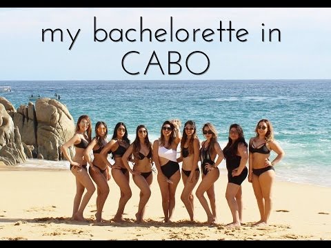 cabo