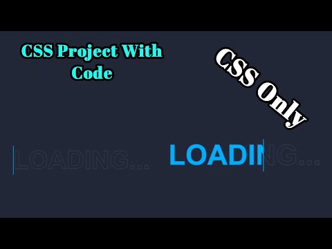 css animation effects, html and css tutorial for beginners, html and css full course #css #html
