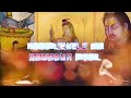 Shiv shambhu shiv shankar tera nasha hai, whatsapp status Whatsapp Status Video Download Free