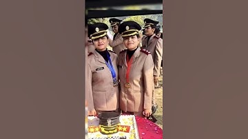 MNS motivation status/mns officers #viral #shorts #defence #afmc #neet #mns  #majorkalshiclasses