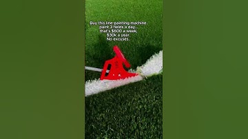 No excuses. Make money and have fun. #makemoney #sidehustle #contractor #sidehustleideas #freelancer