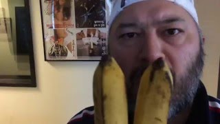 Mike Hsus Run-By Fruiting