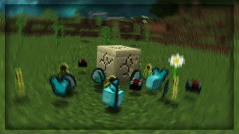 an INSANLEY lucky Randomizer UHC