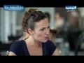 شبيك لبيك - حلقة 28