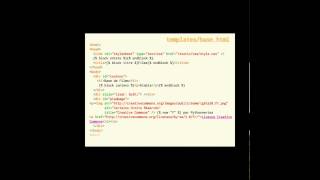 Pythonnerie n°36