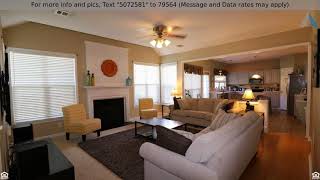 Priced at $385,000 - 140 Sterling Oaks Court, Brentwood, TN 37027
