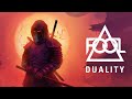 Fool  duality official audio