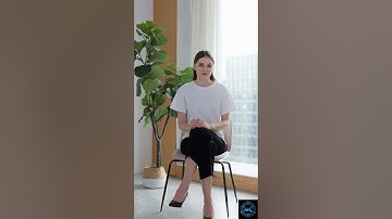 BREAKING! Kuwait Bans Crypto, Musk Says Tesla Still Holding Bitcoin