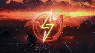 Download Lagu yetep - What Do U Want (feat. Sara Skinner)
